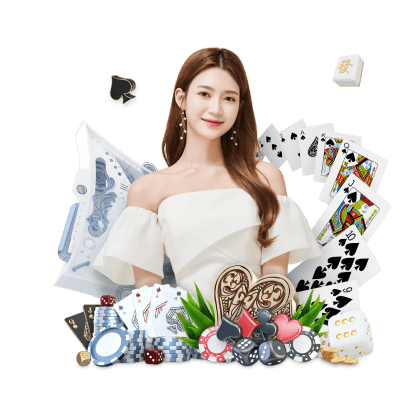 山东省诸城市五星体育官网app