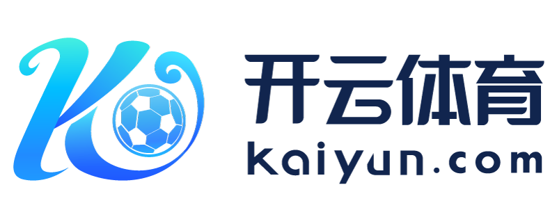 湖北省咸宁市五星体育官网app